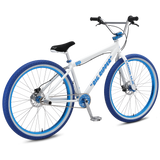 2024 SE Big Ripper HD 29"