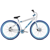 2024 SE Big Ripper HD 29"