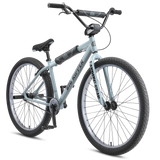 2024 SE Big Ripper 29