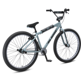 2024 SE Big Ripper 29