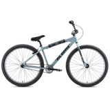 2024 SE Big Ripper 29