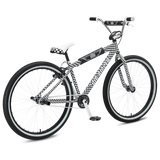 2024 SE Big Ripper 29