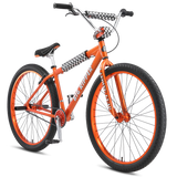 2024 SE Big Ripper 29