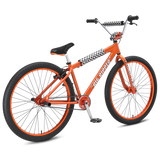 2024 SE Big Ripper 29