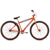 2024 SE Big Ripper 29