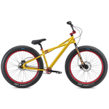 2024 SE Fat Quad 26
