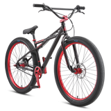 2024 SE Monster Quad 29