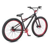 2024 SE Monster Quad 29