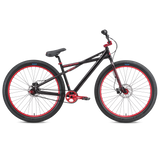2024 SE Monster Quad 29