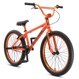 2024 SE So Cal Flyer 24