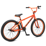 2024 SE So Cal Flyer 24