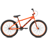 2024 SE So Cal Flyer 24
