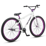 2024 SE Big Flyer 29