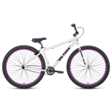 2024 SE Big Flyer 29