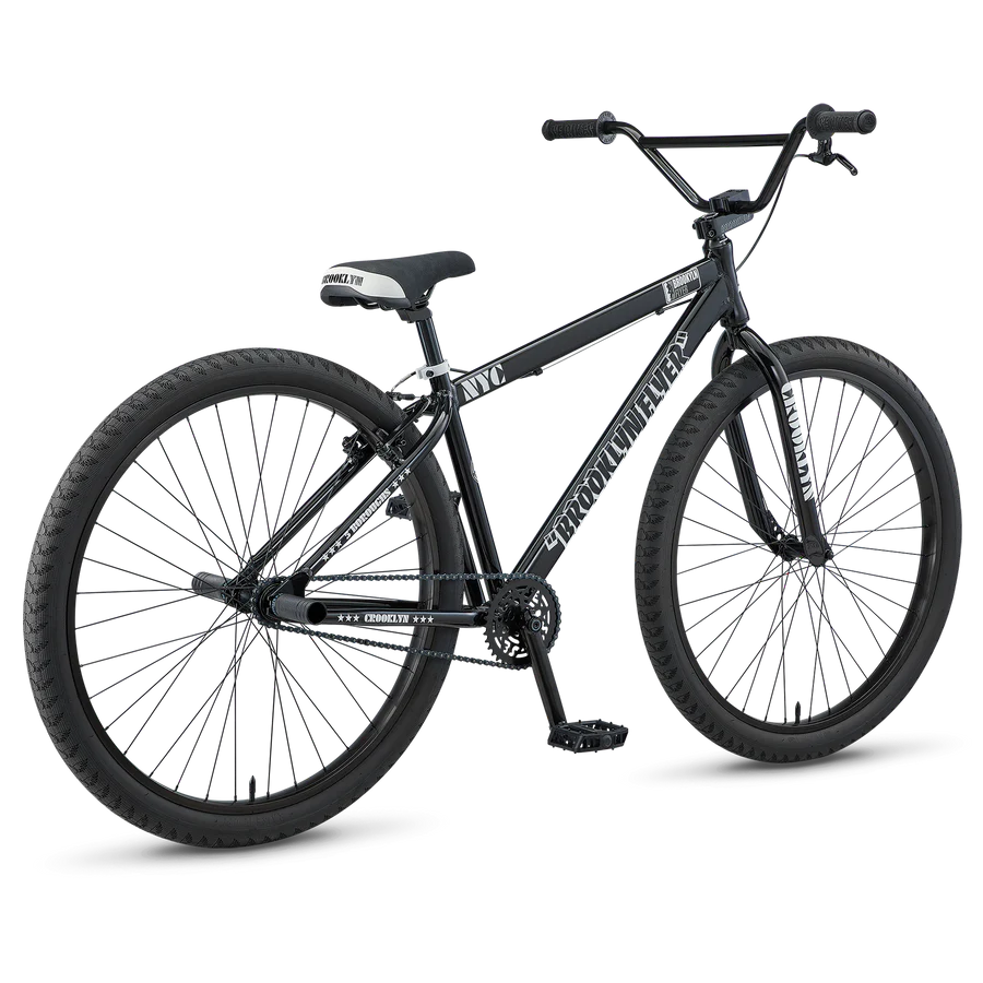 Se bikes so cal flyer 26 hotsell