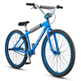 2024 SE Big Ripper 29