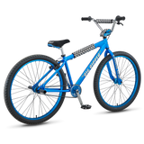 2024 SE Big Ripper 29