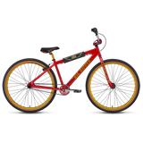 2024 SE Big Ripper 29