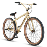 2024 SE Big Ripper 29