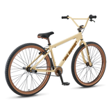 2024 SE Big Ripper 29