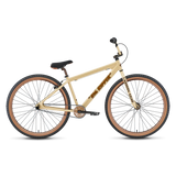 2024 SE Big Ripper 29