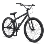 2024 SE So Cal Flyer 24