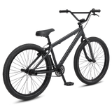 2024 SE So Cal Flyer 24