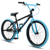 2024 SE So Cal Flyer 24