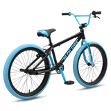 2024 SE So Cal Flyer 24