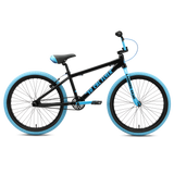 2024 SE So Cal Flyer 24