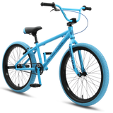2024 SE So Cal Flyer 24