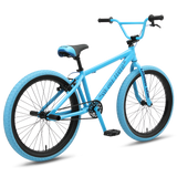 2024 SE So Cal Flyer 24