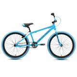 2024 SE So Cal Flyer 24