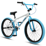2024 SE So Cal Flyer 24
