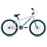 2024 SE So Cal Flyer 24