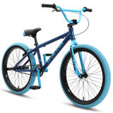 2024 SE So Cal Flyer 24