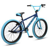 2024 SE So Cal Flyer 24