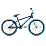 2024 SE So Cal Flyer 24