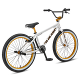 2024 SE So Cal Flyer 24