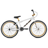 2024 SE So Cal Flyer 24