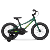 2025 Fuji Dynamite 16 Coaster