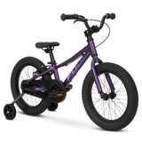 2025 Fuji Dynamite 16 Coaster