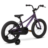 2025 Fuji Dynamite 16 Coaster