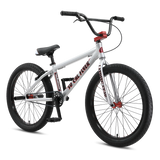 2024 SE So Cal Flyer 24