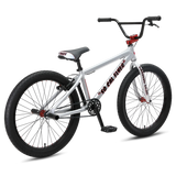 2024 SE So Cal Flyer 24