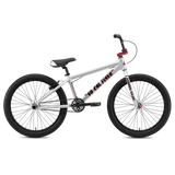 2024 SE So Cal Flyer 24