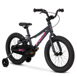 2025 Fuji Dynamite 16 Coaster