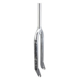 SE Landing Gear Fork Threadless