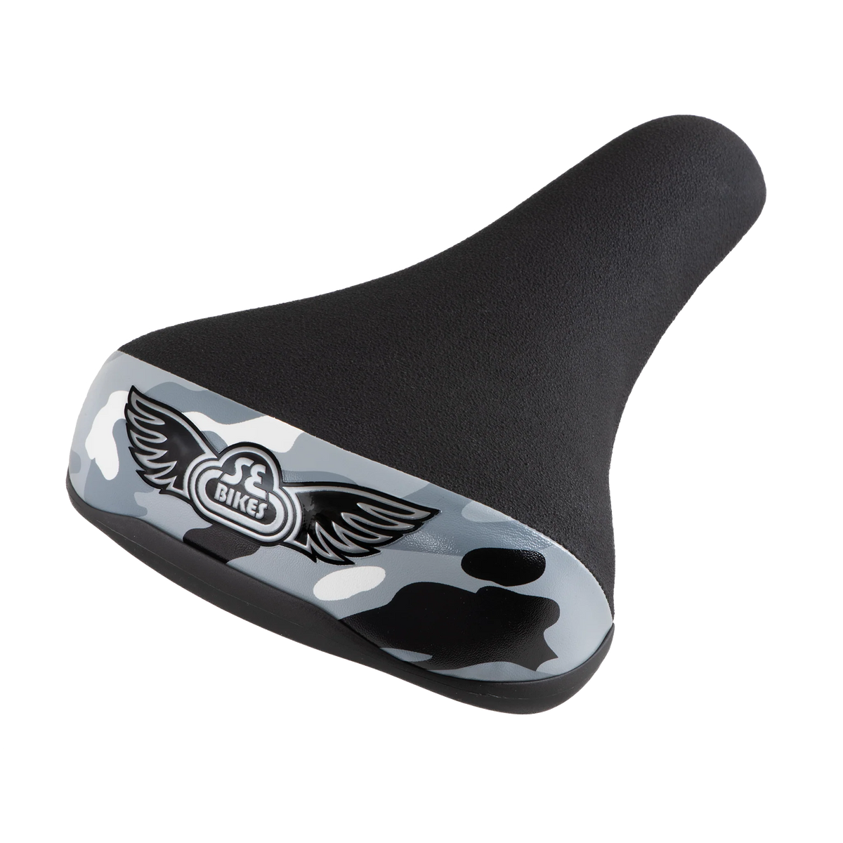 se bikes urban SE Bikes SE Seat Urban Camo
