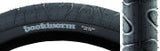 Maxxis Hookworm Tire 24 x 2.5